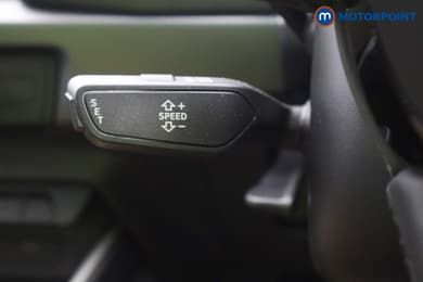 Audi A1 Sport Manual Petrol Hatchback - Stock Number (1677233) - 14th supplementary image