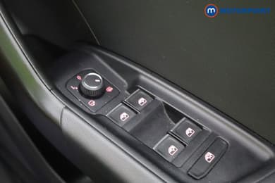 Audi A1 Sport Manual Petrol Hatchback - Stock Number (1677233) - 15th supplementary image
