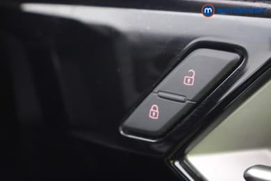 Audi A1 Sport Manual Petrol Hatchback - Stock Number (1677233) - 16th supplementary image