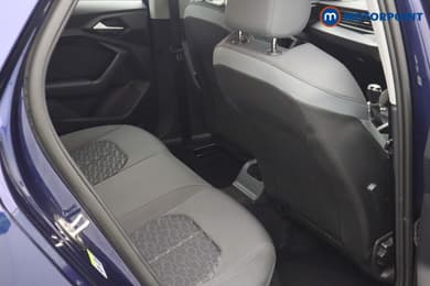 Audi A1 Sport Manual Petrol Hatchback - Stock Number (1677233) - 17th supplementary image