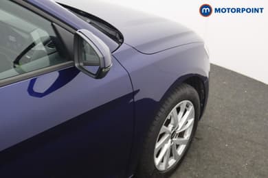 Audi A1 Sport Manual Petrol Hatchback - Stock Number (1677233) - 18th supplementary image
