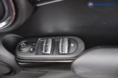 Mini Hatchback Cooper Classic Automatic Petrol Hatchback - Stock Number (1654223) - 8th supplementary image
