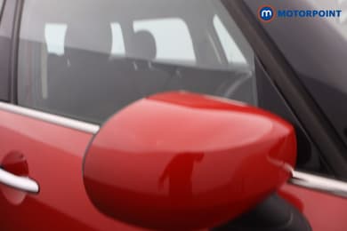 Mini Hatchback Cooper Classic Automatic Petrol Hatchback - Stock Number (1654223) - 19th supplementary image