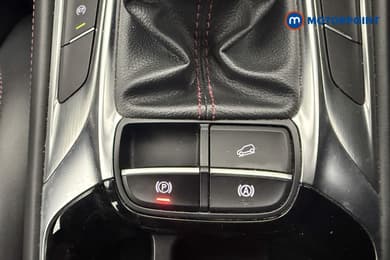 Mg Motor Uk HS Excite Manual Petrol SUV - Stock Number (1664657) - 16th supplementary image