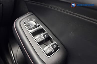 Mg Motor Uk HS Excite Manual Petrol SUV - Stock Number (1664657) - 17th supplementary image