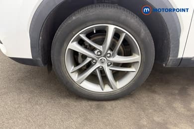 Mg Motor Uk HS Excite Manual Petrol SUV - Stock Number (1664657) - 25th supplementary image