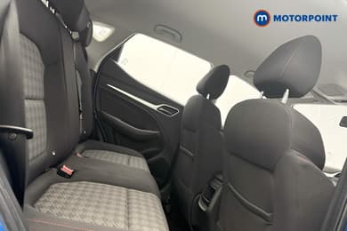 Mg Motor Uk ZS Excite Manual Petrol SUV - Stock Number (1665745) - 10th supplementary image