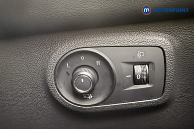 Mg Motor Uk ZS Excite Manual Petrol SUV - Stock Number (1665745) - 18th supplementary image
