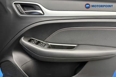 Mg Motor Uk ZS Excite Manual Petrol SUV - Stock Number (1665745) - 19th supplementary image