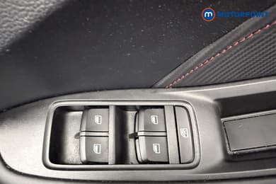 Mg Motor Uk ZS Excite Manual Petrol SUV - Stock Number (1665745) - 20th supplementary image