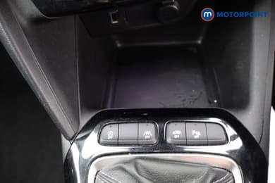 Vauxhall Corsa Elite Edition Manual Petrol Hatchback - Stock Number (1666199) - 10th supplementary image