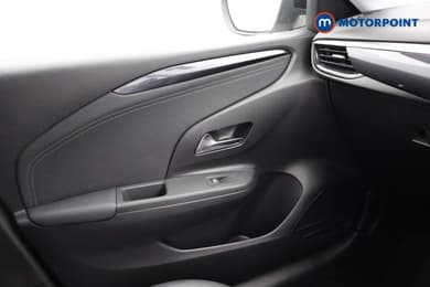 Vauxhall Corsa Elite Edition Manual Petrol Hatchback - Stock Number (1666199) - 13th supplementary image