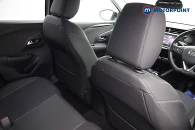 Vauxhall Corsa Elite Edition Manual Petrol Hatchback - Stock Number (1666199) - 20th supplementary image