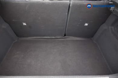 Vauxhall Corsa Elite Edition Manual Petrol Hatchback - Stock Number (1666199) - 24th supplementary image