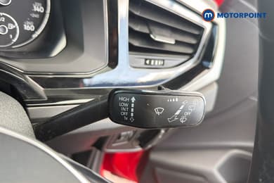 Volkswagen Polo SE Manual Petrol Hatchback - Stock Number (1666797) - 10th supplementary image