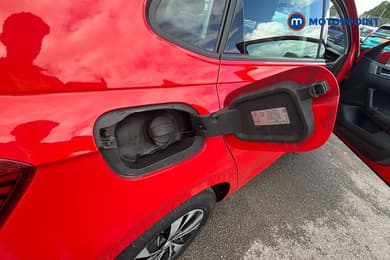 Volkswagen Polo SE Manual Petrol Hatchback - Stock Number (1666797) - 25th supplementary image