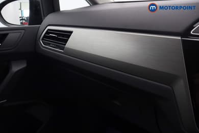 Volkswagen Touran Match Manual Petrol People Carrier - Stock Number (1668542) - 12th supplementary image