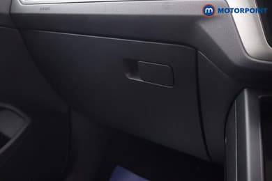 Volkswagen Touran Match Manual Petrol People Carrier - Stock Number (1668542) - 13th supplementary image