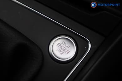 Volkswagen Touran Match Manual Petrol People Carrier - Stock Number (1668542) - 21st supplementary image