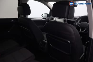 Volkswagen Touran Match Manual Petrol People Carrier - Stock Number (1668542) - 26th supplementary image