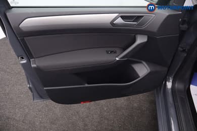 Volkswagen Touran Match Manual Petrol People Carrier - Stock Number (1668542) - 36th supplementary image