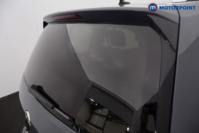 Volkswagen Touran Match Manual Petrol People Carrier - Stock Number (1668542) - 48th supplementary image