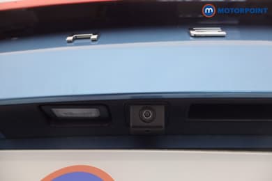 Chery Tiggo 8 Summit Automatic Petrol Plug-In Hybrid SUV - Stock Number (1669050) - 4th supplementary image
