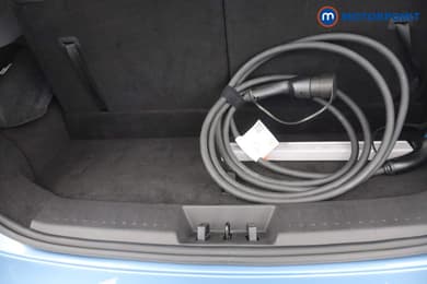 Chery Tiggo 8 Summit Automatic Petrol Plug-In Hybrid SUV - Stock Number (1669050) - 5th supplementary image