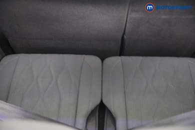 Chery Tiggo 8 Summit Automatic Petrol Plug-In Hybrid SUV - Stock Number (1669050) - 6th supplementary image
