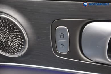 Chery Tiggo 8 Summit Automatic Petrol Plug-In Hybrid SUV - Stock Number (1669050) - 11th supplementary image