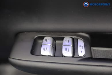 Chery Tiggo 8 Summit Automatic Petrol Plug-In Hybrid SUV - Stock Number (1669050) - 12th supplementary image