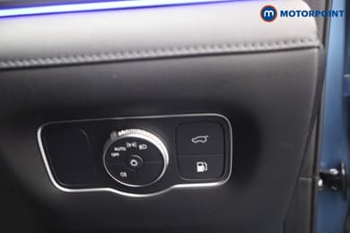 Chery Tiggo 8 Summit Automatic Petrol Plug-In Hybrid SUV - Stock Number (1669050) - 15th supplementary image