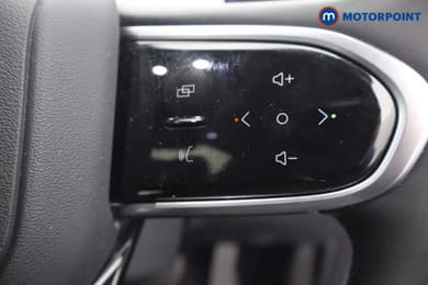 Chery Tiggo 8 Summit Automatic Petrol Plug-In Hybrid SUV - Stock Number (1669050) - 16th supplementary image
