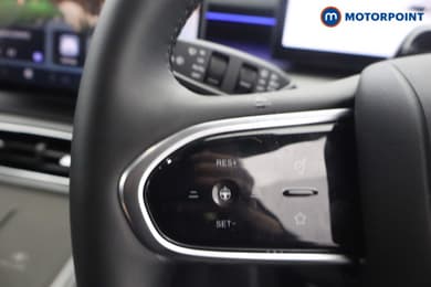 Chery Tiggo 8 Summit Automatic Petrol Plug-In Hybrid SUV - Stock Number (1669050) - 17th supplementary image