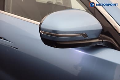 Chery Tiggo 8 Summit Automatic Petrol Plug-In Hybrid SUV - Stock Number (1669050) - 21st supplementary image