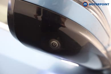 Chery Tiggo 8 Summit Automatic Petrol Plug-In Hybrid SUV - Stock Number (1669050) - 22nd supplementary image