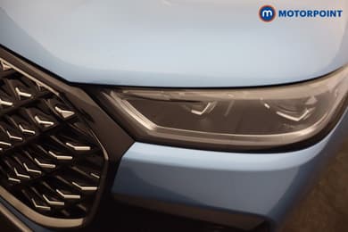 Chery Tiggo 8 Summit Automatic Petrol Plug-In Hybrid SUV - Stock Number (1669050) - 25th supplementary image