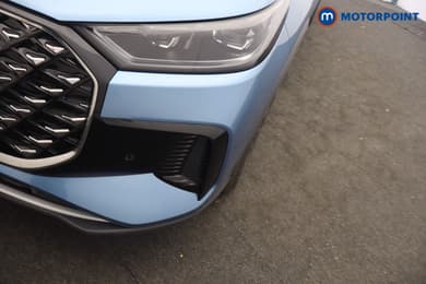 Chery Tiggo 8 Summit Automatic Petrol Plug-In Hybrid SUV - Stock Number (1669050) - 26th supplementary image