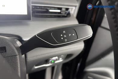 Chery Tiggo 8 Summit Automatic Petrol Plug-In Hybrid SUV - Stock Number (1669605) - 15th supplementary image