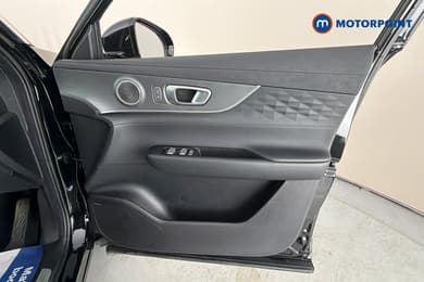 Chery Tiggo 8 Summit Automatic Petrol Plug-In Hybrid SUV - Stock Number (1669605) - 19th supplementary image