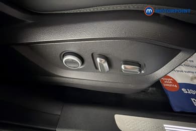 Chery Tiggo 8 Summit Automatic Petrol Plug-In Hybrid SUV - Stock Number (1669605) - 25th supplementary image