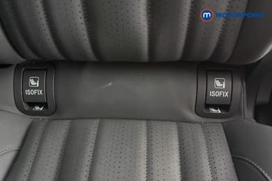 Chery Tiggo 8 Summit Automatic Petrol Plug-In Hybrid SUV - Stock Number (1669605) - 29th supplementary image