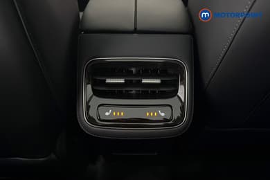 Chery Tiggo 8 Summit Automatic Petrol Plug-In Hybrid SUV - Stock Number (1669605) - 30th supplementary image
