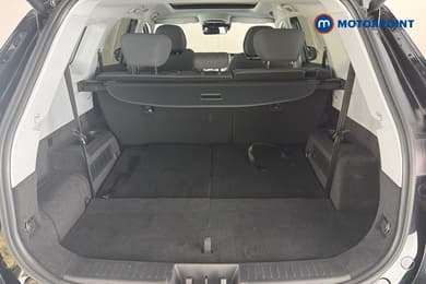 Chery Tiggo 8 Summit Automatic Petrol Plug-In Hybrid SUV - Stock Number (1669605) - 33rd supplementary image