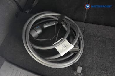 Chery Tiggo 8 Summit Automatic Petrol Plug-In Hybrid SUV - Stock Number (1669605) - 34th supplementary image