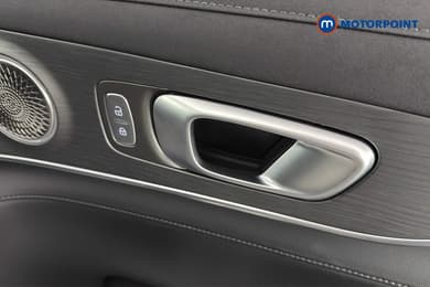 Chery Tiggo 8 Summit Automatic Petrol Plug-In Hybrid SUV - Stock Number (1669605) - 42nd supplementary image