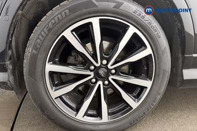 Ford Kuga St-Line Manual Diesel SUV - Stock Number (1670182) - 12th supplementary image
