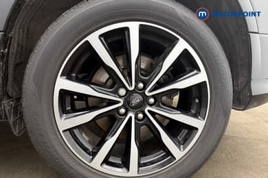 Ford Kuga St-Line Manual Diesel SUV - Stock Number (1670182) - 13th supplementary image