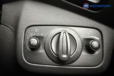 Ford Kuga St-Line Manual Diesel SUV - Stock Number (1670182) - 17th supplementary image