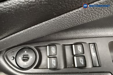 Ford Kuga St-Line Manual Diesel SUV - Stock Number (1670182) - 19th supplementary image